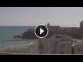 Webcam Termoli
