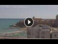 Webcam Termoli