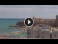 Webcam Termoli