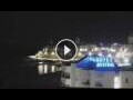 Webcam Termoli