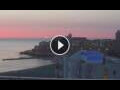 Webcam Termoli