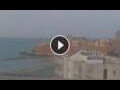 Webcam Termoli