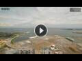 Webcam Singapur: Puerto de Singapore
