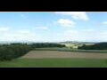 Webcam St. Agatha