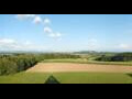 Webcam St. Agatha