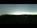 Webcam St. Agatha