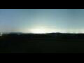 Webcam St. Agatha