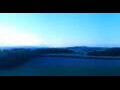Webcam St. Agatha