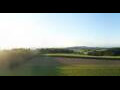 Webcam St. Agatha