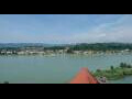 Webcam Aschach an der Donau