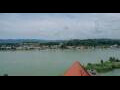 Webcam Aschach an der Donau
