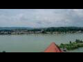 Webcam Aschach an der Donau