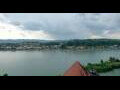 Webcam Aschach an der Donau