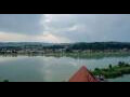 Webcam Aschach an der Donau