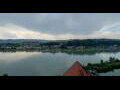 Webcam Aschach an der Donau