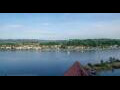 Webcam Aschach an der Donau