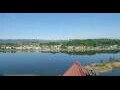Webcam Aschach an der Donau