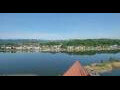 Webcam Aschach an der Donau