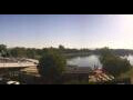 Webcam Feldkirchen an der Donau