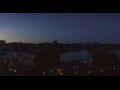 Webcam Feldkirchen an der Donau