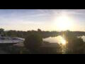 Webcam Feldkirchen an der Donau