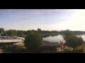 Webcam Feldkirchen an der Donau