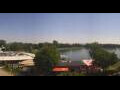 Webcam Feldkirchen an der Donau