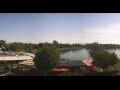 Webcam Feldkirchen an der Donau