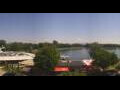 Webcam Feldkirchen an der Donau