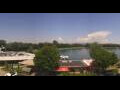 Webcam Feldkirchen an der Donau