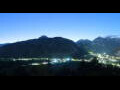 Webcam Nassereith