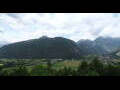 Webcam Nassereith