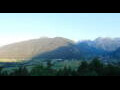 Webcam Nassereith
