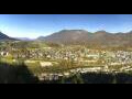 Webcam Bad Ischl