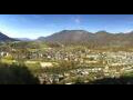 Webcam Bad Ischl