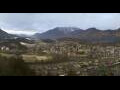 Webcam Bad Ischl