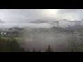 Webcam Bad Ischl