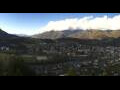 Webcam Bad Ischl