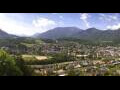 Webcam Bad Ischl