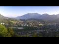 Webcam Bad Ischl
