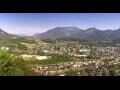 Webcam Bad Ischl