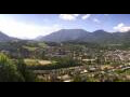 Webcam Bad Ischl
