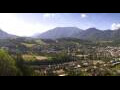 Webcam Bad Ischl