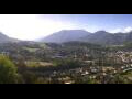 Webcam Bad Ischl