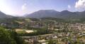 Webcam Bad Ischl