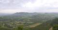 Webcam Magliano Alfieri