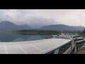 Webcam Sankt Wolfgang im Salzkammergut