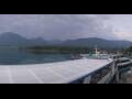 Webcam Sankt Wolfgang im Salzkammergut