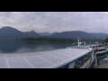 Webcam Sankt Wolfgang im Salzkammergut