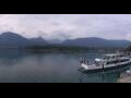 Webcam Sankt Wolfgang im Salzkammergut